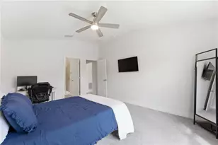 111 Krenson Bay Loop, Winter Haven, FL 33881 - Photo 15