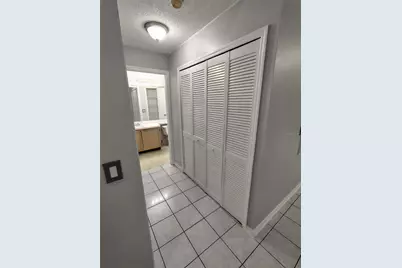 14756 Laguna Beach Circle, Orlando, FL 32824 - Photo 5