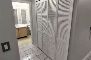 14756 Laguna Beach Cir, Orlando, FL 32824 - Photo 5