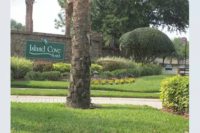 14756 Laguna Beach Circle, Orlando, FL 32824 - Photo 11