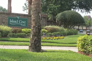 14756 Laguna Beach Cir, Orlando, FL 32824 - Photo 11