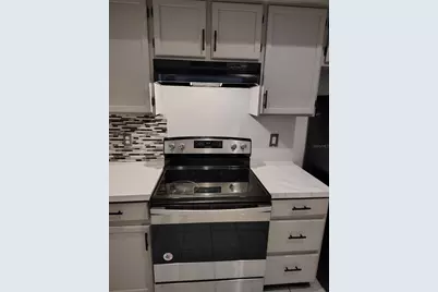 14756 Laguna Beach Circle, Orlando, FL 32824 - Photo 3