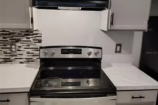 14756 Laguna Beach Cir, Orlando, FL 32824 - Photo 3