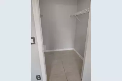 14756 Laguna Beach Circle, Orlando, FL 32824 - Photo 7