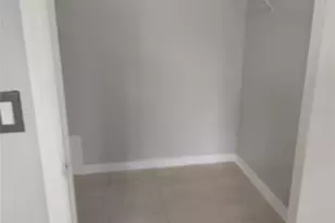 14756 Laguna Beach Cir, Orlando, FL 32824 - Photo 7