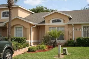 14756 Laguna Beach Cir, Orlando, FL 32824 - Photo 1