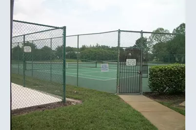 14756 Laguna Beach Circle, Orlando, FL 32824 - Photo 13