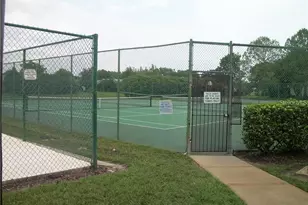 14756 Laguna Beach Cir, Orlando, FL 32824 - Photo 13