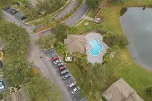 14756 Laguna Beach Cir, Orlando, FL 32824 - Photo 15