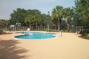 14756 Laguna Beach Cir, Orlando, FL 32824 - Photo 9