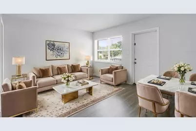 [Address not provided], Kissimmee, FL 34741 - Photo 5