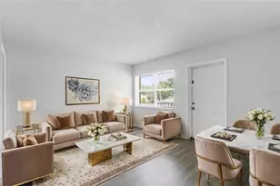 [Address not provided], Kissimmee, FL 34741 - Photo 5