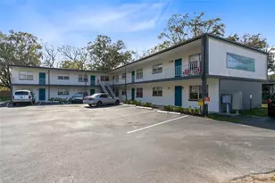 [Address not provided], Kissimmee, FL 34741 - Photo 1