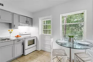 [Address not provided], Kissimmee, FL 34741 - Photo 3