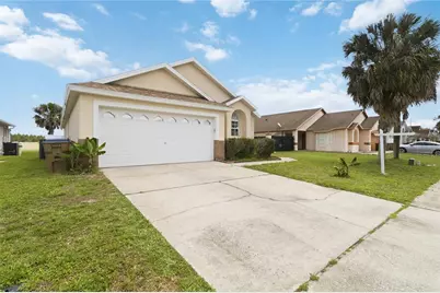2531 Oneida Loop, Kissimmee, FL 34747 - Photo 25