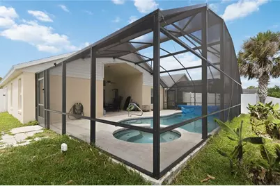 2531 Oneida Loop, Kissimmee, FL 34747 - Photo 23
