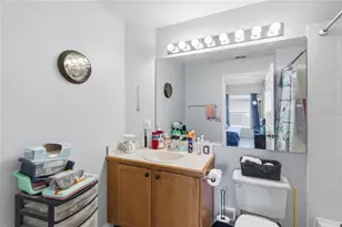 2531 Oneida Loop, Kissimmee, FL 34747 - Photo 17