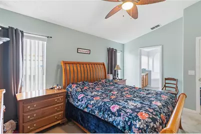 2531 Oneida Loop, Kissimmee, FL 34747 - Photo 13