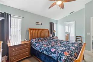 2531 Oneida Loop, Kissimmee, FL 34747 - Photo 13