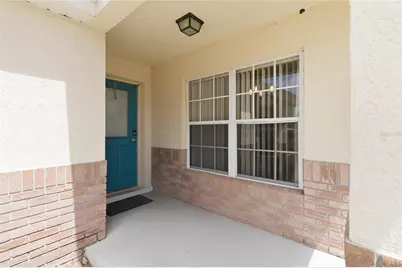 2531 Oneida Loop, Kissimmee, FL 34747 - Photo 3