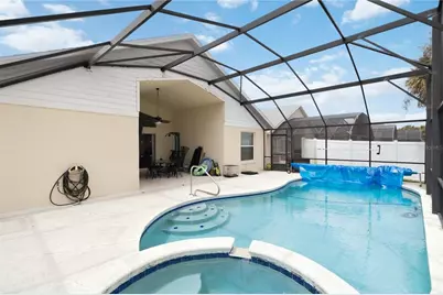 2531 Oneida Loop, Kissimmee, FL 34747 - Photo 21