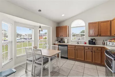 2531 Oneida Loop, Kissimmee, FL 34747 - Photo 5