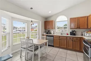 2531 Oneida Loop, Kissimmee, FL 34747 - Photo 5