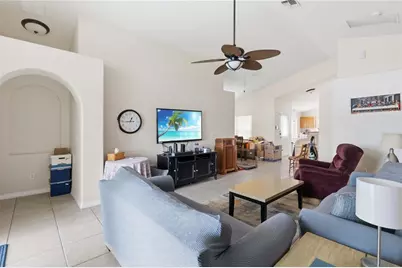 2531 Oneida Loop, Kissimmee, FL 34747 - Photo 11