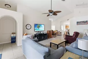 2531 Oneida Loop, Kissimmee, FL 34747 - Photo 11
