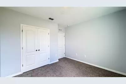 1740 Shepherd Avenue, Saint Cloud, FL 34771 - Photo 17