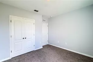 1740 Shepherd Ave, Saint Cloud, FL 34771 - Photo 17