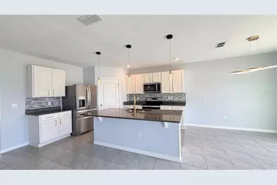 1740 Shepherd Avenue, Saint Cloud, FL 34771 - Photo 7