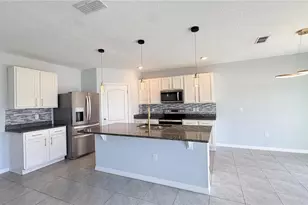 1740 Shepherd Ave, Saint Cloud, FL 34771 - Photo 7