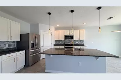 1740 Shepherd Avenue, Saint Cloud, FL 34771 - Photo 11