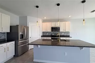 1740 Shepherd Ave, Saint Cloud, FL 34771 - Photo 11