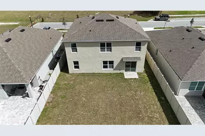 1740 Shepherd Avenue, Saint Cloud, FL 34771 - Photo 5