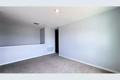 1740 Shepherd Avenue, Saint Cloud, FL 34771 - Photo 23