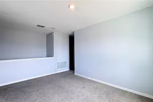 1740 Shepherd Ave, Saint Cloud, FL 34771 - Photo 23