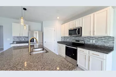 1740 Shepherd Avenue, Saint Cloud, FL 34771 - Photo 9