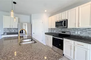 1740 Shepherd Ave, Saint Cloud, FL 34771 - Photo 9