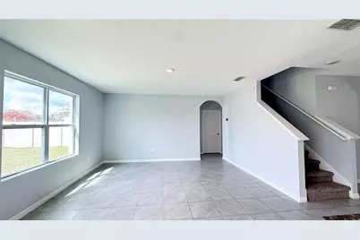 1740 Shepherd Avenue, Saint Cloud, FL 34771 - Photo 13