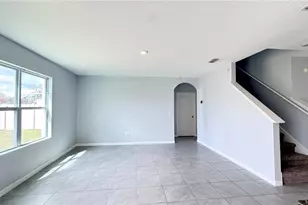 1740 Shepherd Ave, Saint Cloud, FL 34771 - Photo 13