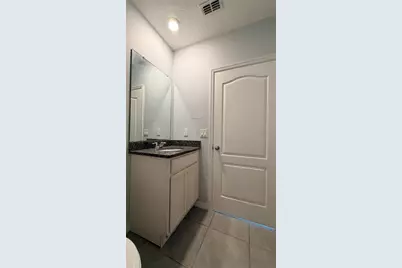 1740 Shepherd Avenue, Saint Cloud, FL 34771 - Photo 25