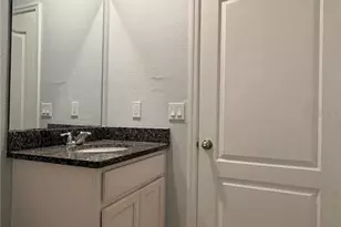 1740 Shepherd Ave, Saint Cloud, FL 34771 - Photo 25