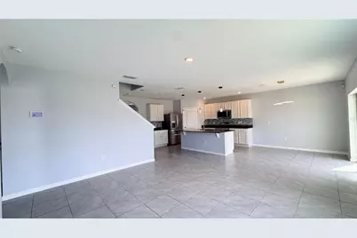 1740 Shepherd Avenue, Saint Cloud, FL 34771 - Photo 15