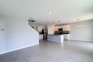 1740 Shepherd Ave, Saint Cloud, FL 34771 - Photo 15