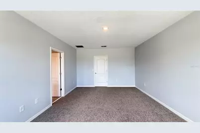 1740 Shepherd Avenue, Saint Cloud, FL 34771 - Photo 19