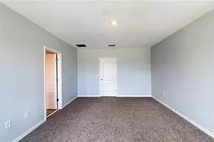 1740 Shepherd Ave, Saint Cloud, FL 34771 - Photo 19