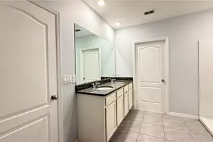 1740 Shepherd Ave, Saint Cloud, FL 34771 - Photo 27