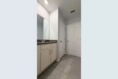 1740 Shepherd Avenue, Saint Cloud, FL 34771 - Photo 29